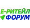 E & Retail Week